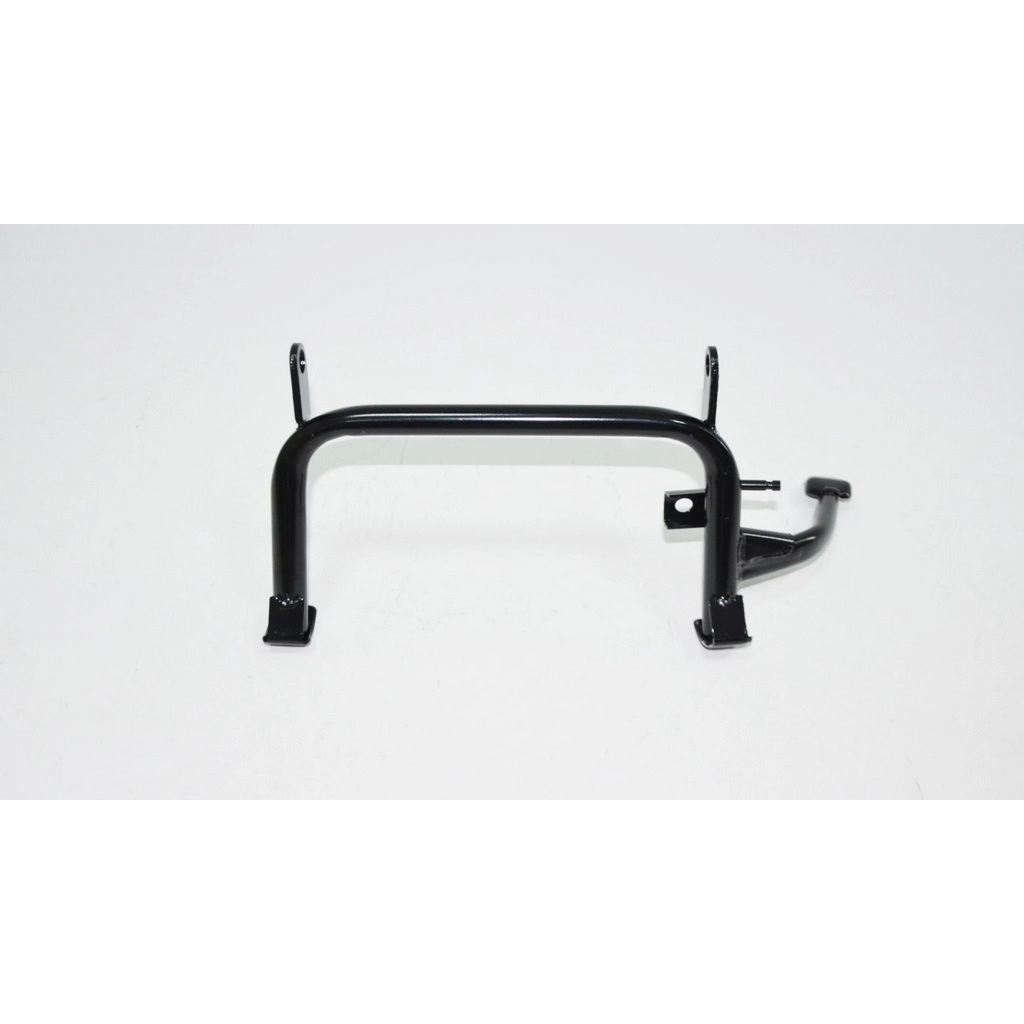 KUBA MYFORCE MX ALT SEHPA #KM 64807